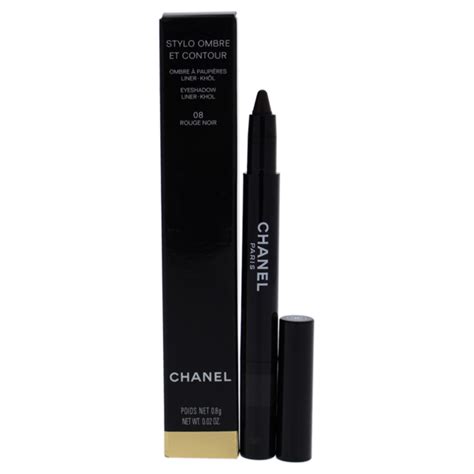 CHANEL STYLO OMBRE ET CONTOUR Ombretto ️ acquista .